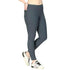 Clothing Women&