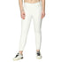 Clothing Women&
