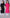 Cotton Slub Kurti For Women Combo Pack - MYLUXURY LANE ENTERPRISE