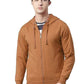 Men's Sweatshirt Winter Wear Hood - MYLUXURY LANE ENTERPRISE