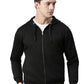 Men's Sweatshirt Winter Wear Hood - MYLUXURY LANE ENTERPRISE