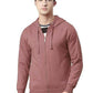 Men's Sweatshirt Winter Wear Hood - MYLUXURY LANE ENTERPRISE