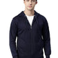 Men's Sweatshirt Winter Wear Hood - MYLUXURY LANE ENTERPRISE