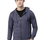 Men's Sweatshirt Winter Wear Hood - MYLUXURY LANE ENTERPRISE