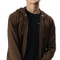 Men's Sweatshirt Winter Wear Hood - MYLUXURY LANE ENTERPRISE