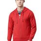 Men's Sweatshirt Winter Wear Hood - MYLUXURY LANE ENTERPRISE