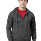 Men's Sweatshirt Winter Wear Hood - MYLUXURY LANE ENTERPRISE