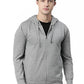 Men's Sweatshirt Winter Wear Hood - MYLUXURY LANE ENTERPRISE