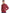 Men's Polyester Standard Maroon Jacket - MYLUXURY LANE ENTERPRISE