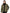 Men's Polyester Standard Olive Jacket - MYLUXURY LANE ENTERPRISE
