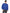 Men Regular Fit Royal Blue Sweatshirt - MYLUXURY LANE ENTERPRISE