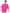 Men Oversized Pink T-Shirt - MYLUXURY LANE ENTERPRISE