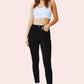 Ultra Stream Skinny Fit Jeans - MYLUXURY LANE ENTERPRISE