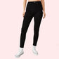 Ultra Stream Skinny Fit Jeans - MYLUXURY LANE ENTERPRISE
