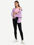 Women Skinny Regular Black Jeans - MYLUXURY LANE ENTERPRISE