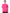 Women Oversized Half Sleeve Pink Tshirt - MYLUXURY LANE ENTERPRISE