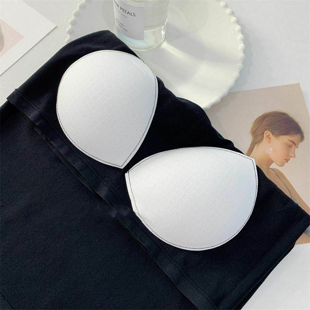 2 pack lightly padded cami top - MYLUXURY LANE ENTERPRISE