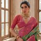 Banana Silk - MYLUXURY LANE ENTERPRISE