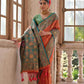 Banana Silk - MYLUXURY LANE ENTERPRISE