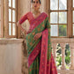 Banana Silk - MYLUXURY LANE ENTERPRISE