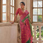 Banana Silk - MYLUXURY LANE ENTERPRISE
