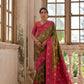 Banana Silk - MYLUXURY LANE ENTERPRISE