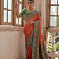 Banana Silk - MYLUXURY LANE ENTERPRISE