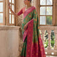 Banana Silk - MYLUXURY LANE ENTERPRISE
