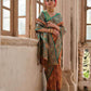 Banana Silk - MYLUXURY LANE ENTERPRISE