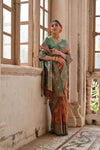 Banana Silk - MYLUXURY LANE ENTERPRISE