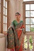 Banana Silk - MYLUXURY LANE ENTERPRISE