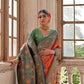Banana Silk - MYLUXURY LANE ENTERPRISE