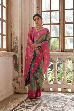 Banana Silk - MYLUXURY LANE ENTERPRISE
