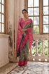Banana Silk - MYLUXURY LANE ENTERPRISE