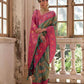 Banana Silk - MYLUXURY LANE ENTERPRISE