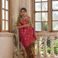 Banana Silk - MYLUXURY LANE ENTERPRISE