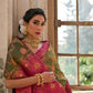 Banana Silk - MYLUXURY LANE ENTERPRISE