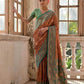 Banana Silk - MYLUXURY LANE ENTERPRISE