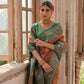 Banana Silk - MYLUXURY LANE ENTERPRISE