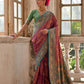 Banana Silk - MYLUXURY LANE ENTERPRISE