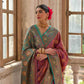 Banana Silk - MYLUXURY LANE ENTERPRISE