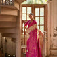 Banana Silk Sarees - MYLUXURY LANE ENTERPRISE