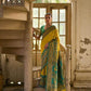 Banana Silk Sarees - MYLUXURY LANE ENTERPRISE