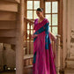Banana Silk Sarees - MYLUXURY LANE ENTERPRISE