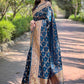 Banarasi Soft Silk saree - MYLUXURY LANE ENTERPRISE