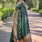 Banarasi Soft Silk saree - MYLUXURY LANE ENTERPRISE