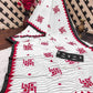 Bandhani Silk Cotton Linen Sarees Ladies Saree - MYLUXURY LANE ENTERPRISE