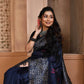 Silk Handloom Saree - MYLUXURY LANE ENTERPRISE