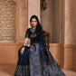 Silk Handloom Saree - MYLUXURY LANE ENTERPRISE