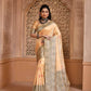 Silk Handloom Saree - MYLUXURY LANE ENTERPRISE